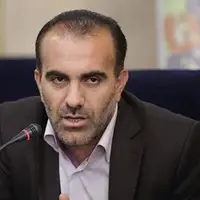 رئیس سازمان نظام پزشکی: برخی مسئولین می‌خواهند به زور بچه‌هایشان را پزشک کنند