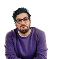 ابتذال تنظیم بازار؛ بررسی پدیده امیرحسین قیاسی