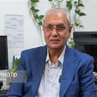 حدود ۲ میلیارد نفر در جهان در طیف اختلالات بینایی قرار می‌گیرند