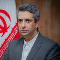معاون رئیس جمهور: بنزین امسال گران نمی‌شود