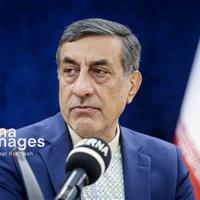 سلامت روان هنوز در نظام سلامت کشور جایگاه واقعی خود را نیافته است