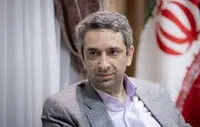طباطبایی: هر کس که در انتخابات فعالیت کرده لزوما نباید در کابینه حضور داشته باشد