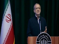  رئیس‌جمهور: در کشور هرکسی بیشتر کار ‌کند باید بر اساس تلاشی که دارد، پاداش بیشتری دریافت کند