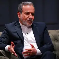 دیپلمات پیشین: با استدلال عراقچی درباره اجلاس شرم‌الشیخ موافق نیستم