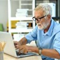 ۸ کلید طلایی برای جوان نگه داشتن مغز و حافظه در سنین بالا