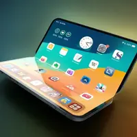 بزرگ‌ترین آیفون تاریخ احتمالا «ارزان‌تر از انتظارات» خواهد بود