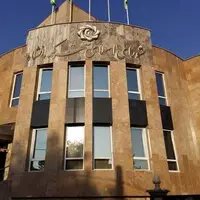 تصمیم‌گیری درباره انحلال شورای شهر کرمانشاه به دو هفته آینده موکول شد