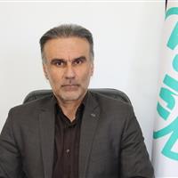 رعایت استانداردهای ساخت و ساز تا ۵۰ درصد در صرفه‌جویی انرژی مؤثر است