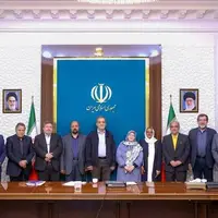 «تقریباً هیچ»؛ برنامه مدعیان اصلاحات برای حل مشکلات مردم