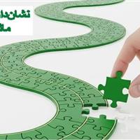 تأمین اعتبار ۶ پروژه با مشارکت مردمی در نشان‌دار کردن مالیات