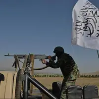 درگیری مجدد پاکستان و افغانستان