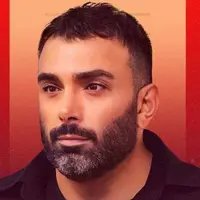 مسعود صادقلو : به جون مامانم تا حالا به هیچ خانمی دایرکت ندادم!