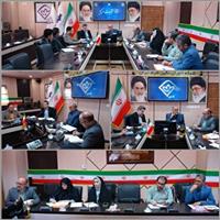 هم‌افزایی صدا و سیما و ستاد انتخابات خراسان جنوبی برای اطلاع‌رسانی شفاف و دقیق انتخابات