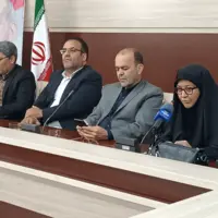 لزوم ایجاد «سمپاد مهارتی» و «خانه المپیاد» در سراب