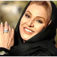نسرین مقانلو: اگر با دیگران نجنگم ازم سوءاستفاده میکنند، کاش نادیده میگرفتنم!