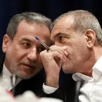 سرمقاله سازندگی/ راهی میان تسلیم و پرهیز