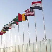 جای خالی دیپلماسی در «شرم‌الشیخ»