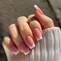 بااین‌ ترفند راحت‌ فرنچ ‌بزن 