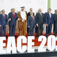 سرمقاله هم میهن/ پاسخ اقتضایی