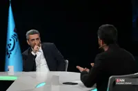 مقام دولت: در چند وقت اخیر هیچ تصمیمی درباره سیاست خارجی گرفته نشد مگر اینکه اجازه رهبری داشت