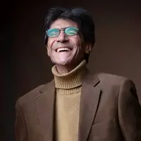 واکنش هنرمندان به درگذشت ناصر تقوایی