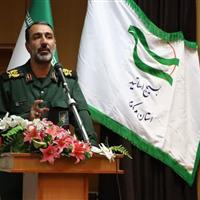 ایران باید به جایگاه اصلی خود به عنوان تولیدکننده اول علم در دنیا بازگردد