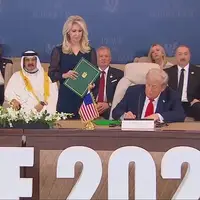 نه به شرم‌الشیخ؛ انتقاد فعالان سیاسی از توجیهات عراقچی برای غیبت ایران