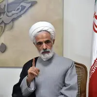 معاون حقوقی رئیس‌جمهور: در مجامع حقوقی بین المللی از اسرائیل و آمریکا شکایت خواهیم کرد