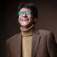 اصغر نعیمی کارگردان سینما در سوگ ناصر تقوایی نوشت