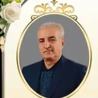 نماینده رشت در دوره چهارم مجلس درگذشت