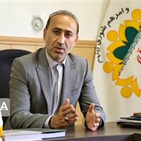 شهرداری بجنورد بیش از پنج هزار میلیارد ریال مطالبه دارد