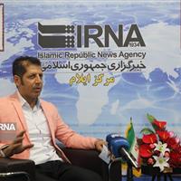جوانان نقطه آغاز تحول؛ سمن‌ها در مسیر مهارت‌سازی