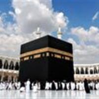 افزایش بیش از ۶ برابری سهمیه عمره دانش‌آموزی خراسان جنوبی