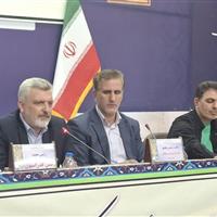 استعدادیابی از استان‌ها تا قله ملی؛ نقشه فدراسیون اسکواش برای اوج‌گیری ایران