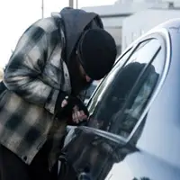 کاهش ۳۰ تا ۴۰ درصدی آمار سرقت در ۲ سال اخیر