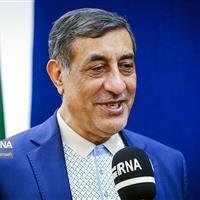 دولت برای رفع مشکلات کشور، برنامه‌ دارد