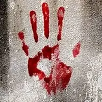 مرد جوان قربانی یک رقابت عشقی شد