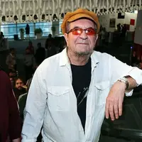 مروری بر ابهامات پرونده داریوش مهرجویی در دومین سالگرد قتل وی