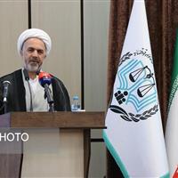 نیروی انتظامی باید با اقتدار نسبت به برخورد با اراذل و اوباش نوظهور ‌اقدام کند