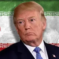 واکنش وزارت خارجه به ابراز تمایل ترامپ به صلح و گفتگو با ایران