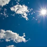 استقرار شرایط پایدار جوی در آذربایجان غربی