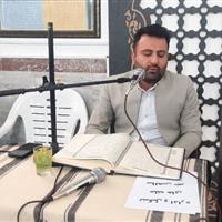قروه میزبان محفل انس با قرآن با حضور چهره‌های ملی قرآنی کشور