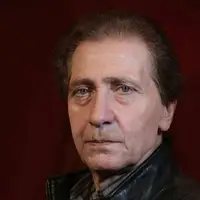 سعید مظفری، دوبلور برجسته درگذشت