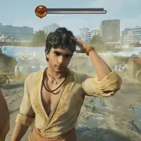تریلر جدیدی از بازی اکشن هندی Unleash the Avatar منتشر شد