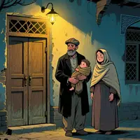 چرا دکتر شیخ در قلب مردم جا داشت؟ 