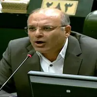 اعلام زمان بهره‌برداری از بیمارستان گهر دورود