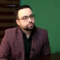 محمدرضا جلایی‌پور: شخص رئیس‌جمهور و وزیر رفاه نقطه قوت دولت چهاردهم در بخش عدالت هستند