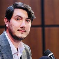 مدیریت پسماند در بحران، در سلامت عمومی نقش حیاتی دارد