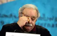 ماجرای انگشتری که شهید سیدحسن نصرالله به محمد کاسبی هدیه داده بود