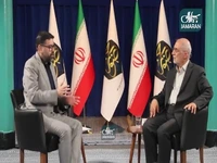 سردار علایی: قوی‌ترین تشکیلات موساد در جهان در ایران است